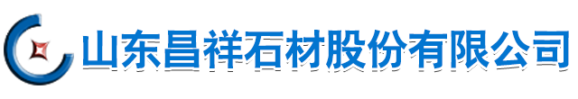 九游网页版登录入口-九游(中国)