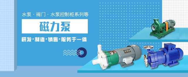 扬州宇轩冷链物流有限公司