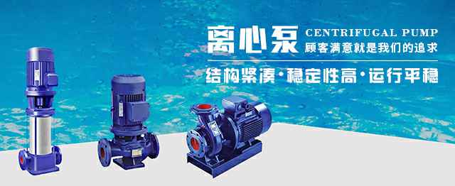 扬州宇轩冷链物流有限公司